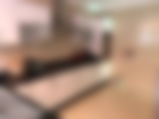 New 401 sqm villa with pool and garden, Riad Toulal, Meknes — 5