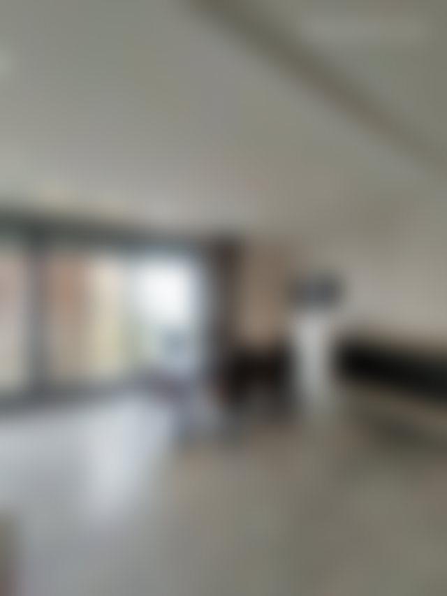 Appartement 4 pièces avec cheminée, Ferme Bretone, Casablanca — 4