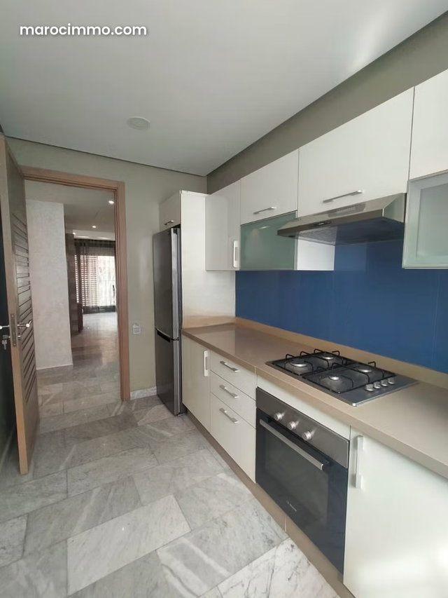 Location d'un appartement Vide à Ferme Bretonne Hay Arraha. 3 chambres agréables. Cheminée et concierge — 5