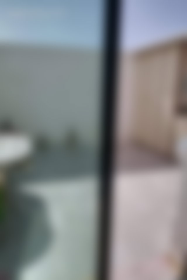 Appartement meublé 65 m², Ferme Bretone, Casablanca — 4