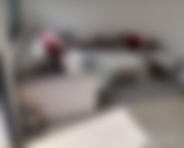 Furnished 65 sq m Apartment, Ferme Bretone, Casablanca — Casablanca