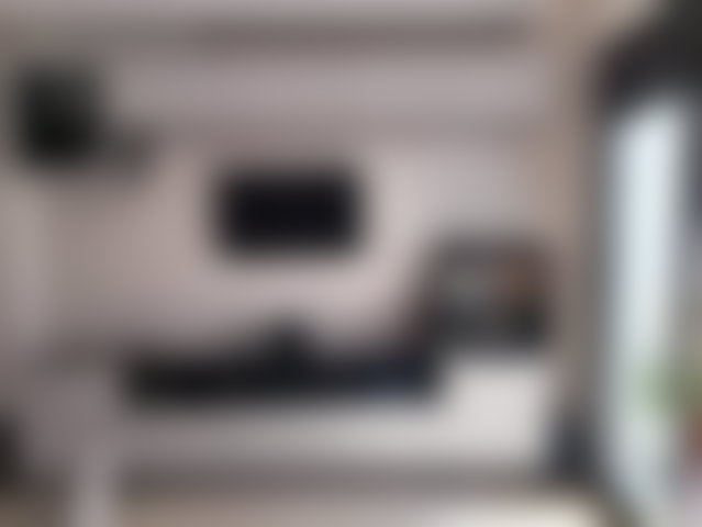 Appartement meublé 65 m², Ferme Bretone, Casablanca — 2
