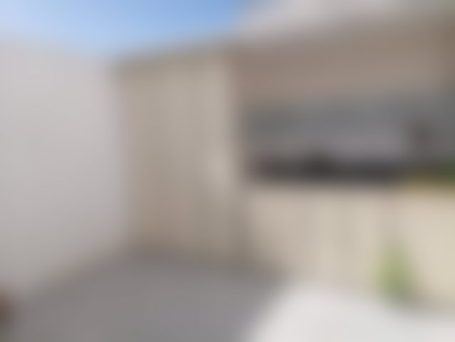 Appartement meublé 65 m², Ferme Bretone, Casablanca — 3