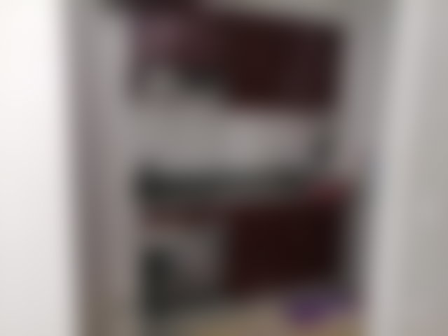 Appartement meublé 65 m², Ferme Bretone, Casablanca — 5