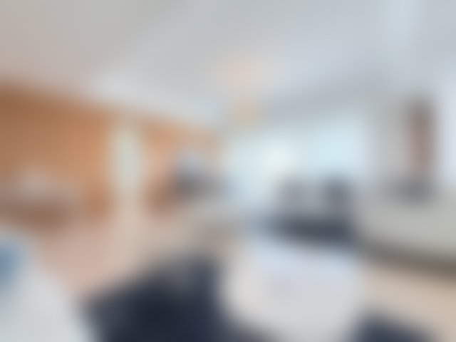 Appartement meublé à louer à Casablanca Finance City — 4