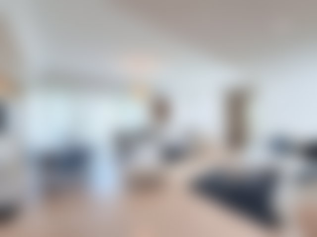 Appartement meublé à louer à Casablanca Finance City — 2
