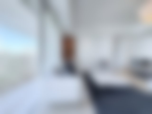 Appartement meublé à louer à Casablanca Finance City — 5