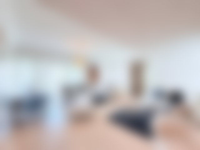 Appartement meublé à louer à Casablanca Finance City — 3
