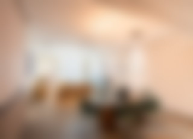 Appartement 169 m², vue mer, Aïn Diab, Casablanca — 3