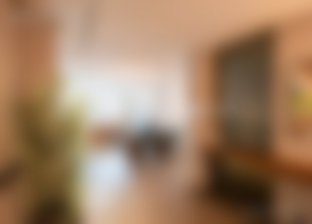 Appartement 169 m², vue mer, Aïn Diab, Casablanca — 2