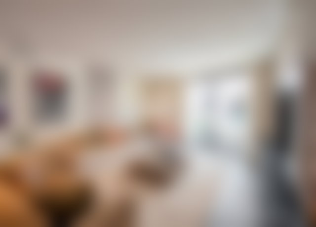 Appartement 169 m², vue mer, Aïn Diab, Casablanca — 5