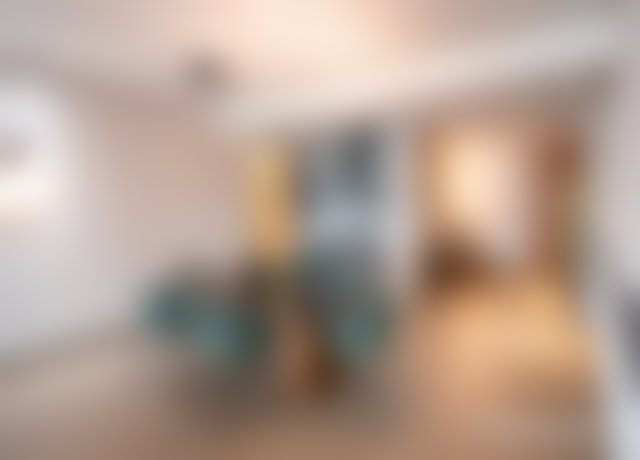 Appartement 169 m², vue mer, Aïn Diab, Casablanca — 4