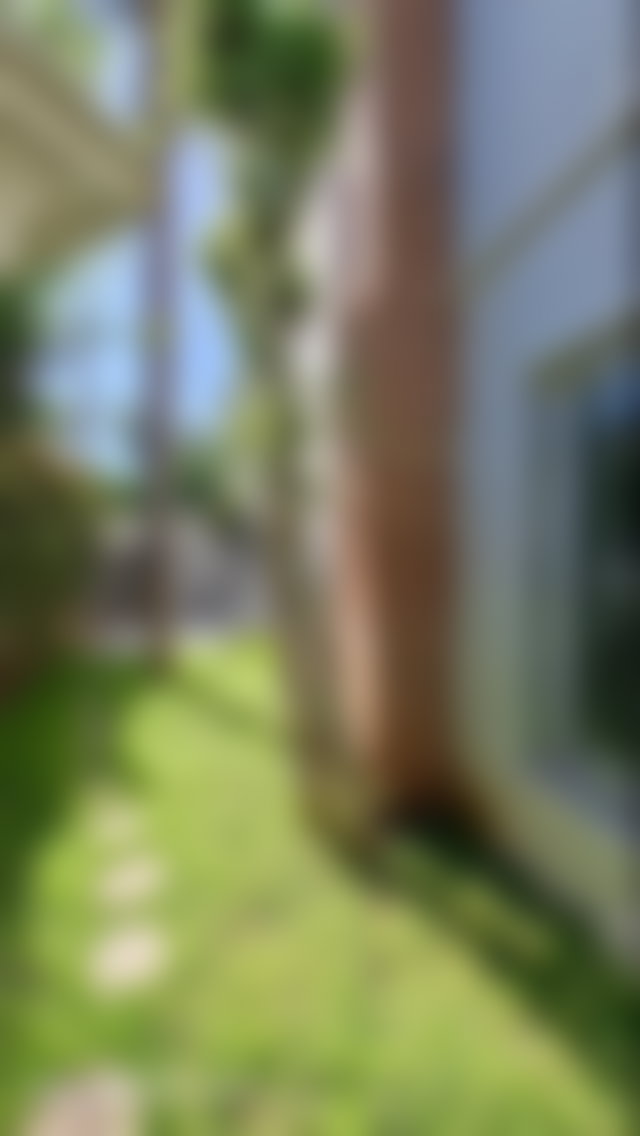 Villa 4 chambres avec jardin, Oasis, Casablanca — 5