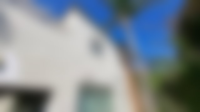 Villa 4 chambres avec jardin, Oasis, Casablanca — 4