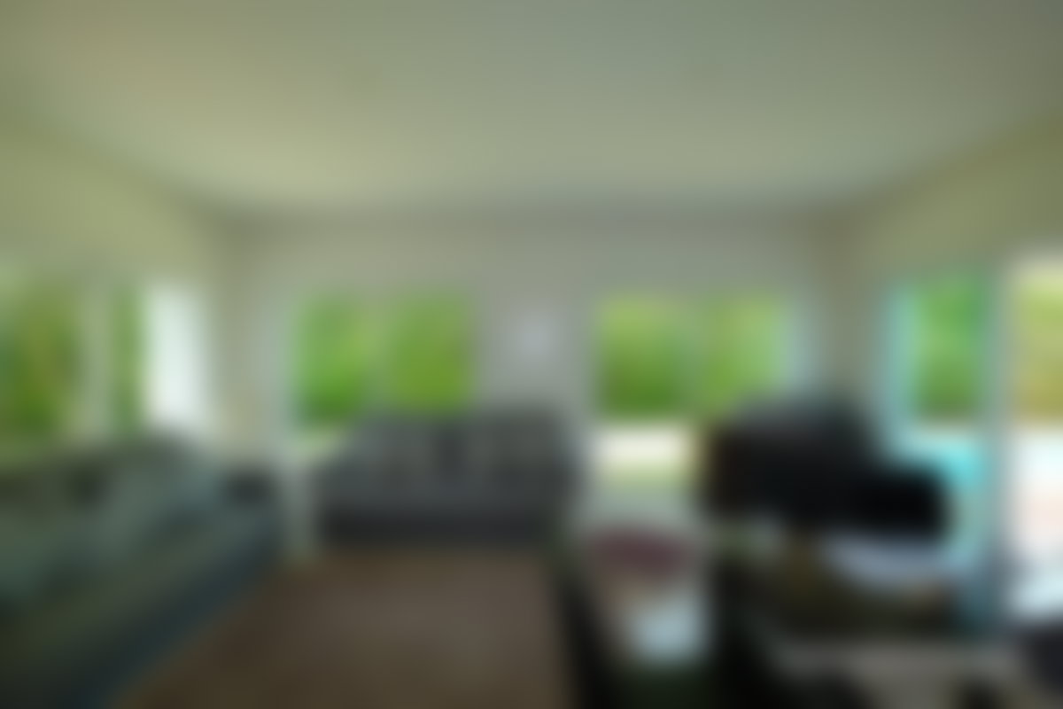 Villa 4 chambres avec jardin, Oasis, Casablanca