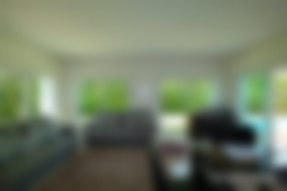 Villa 4 chambres avec jardin, Oasis, Casablanca