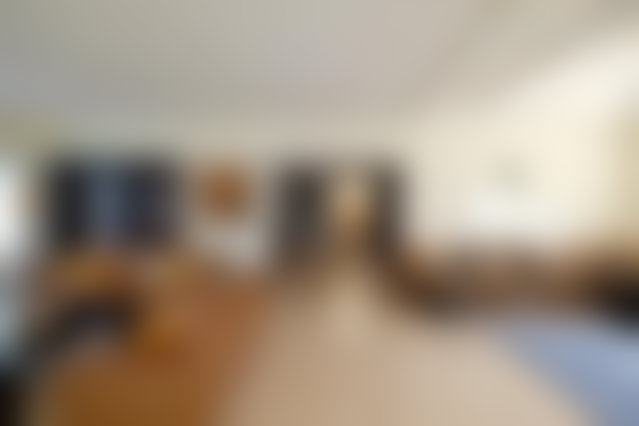 Villa 4 chambres avec jardin, Oasis, Casablanca — 2