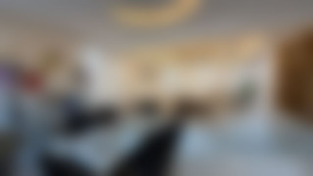 فيلا فاخرة بإطلالة على الغولف في حي الحدادة بالقنيطرة — القنيطرة