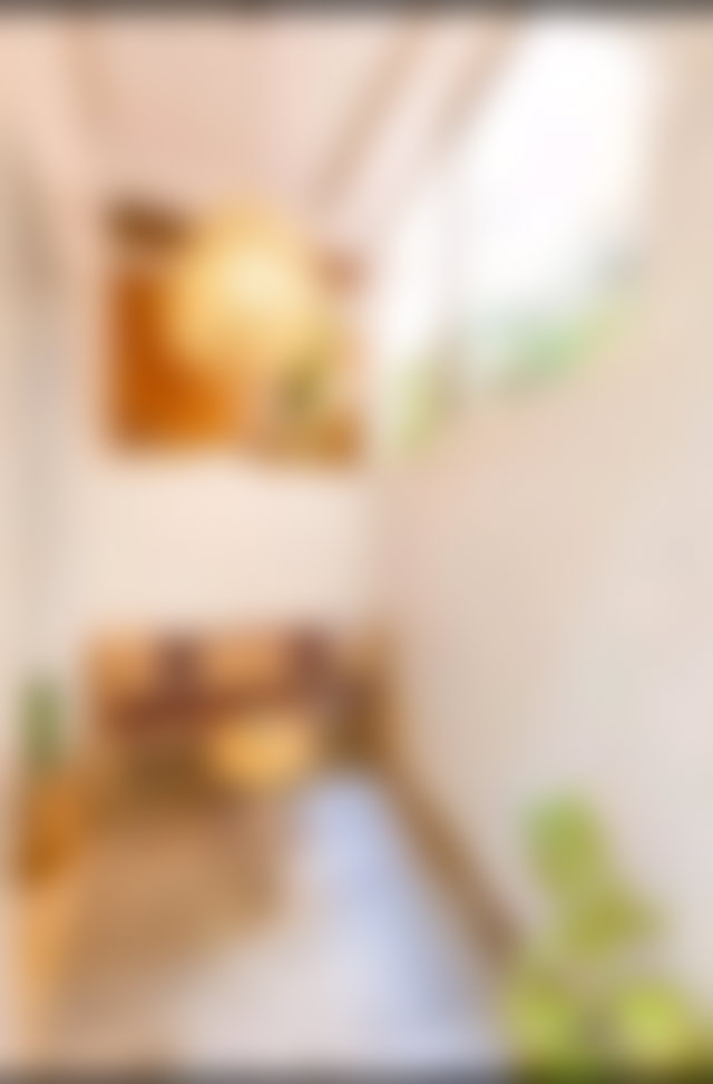 Appartement meublé avec terrasse et garage, Hivernage, Marrakech — 3