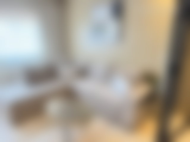 Appartement meublé avec terrasse à l'Hivernage Marrakech — 2