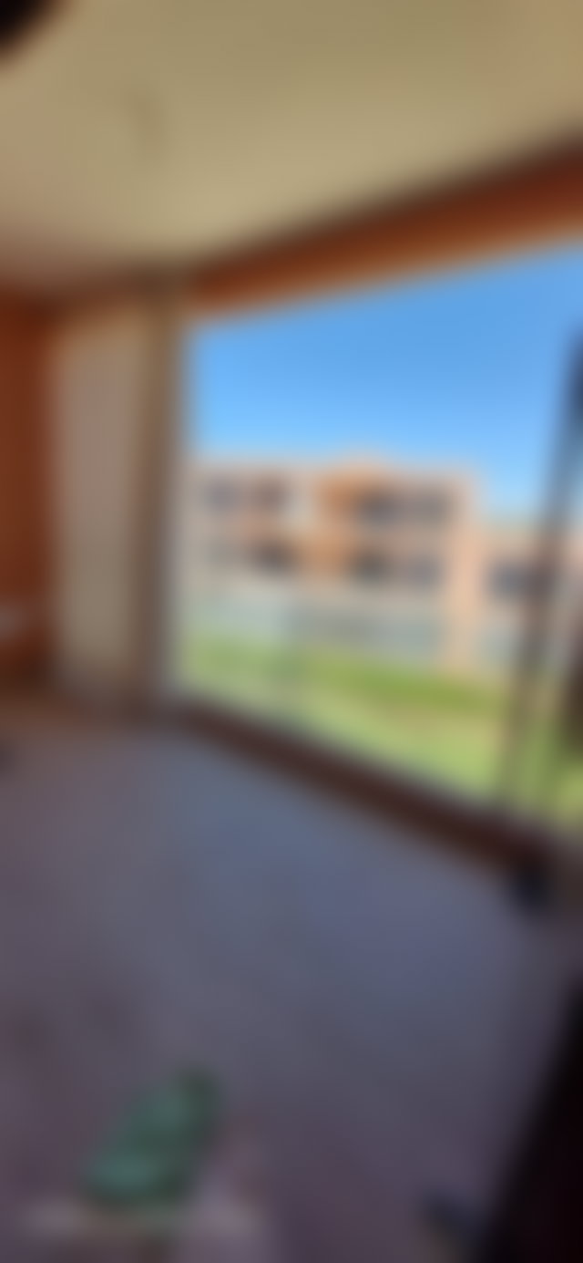 Appartement 3 pièces, vue montagne, Route de Tahanaoute, Marrakech — 5