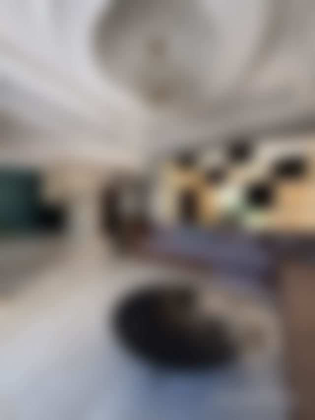 4-Bedroom Villa for Rent, Jbel Kbir, Tangier, Furnished and Secure — Tangier