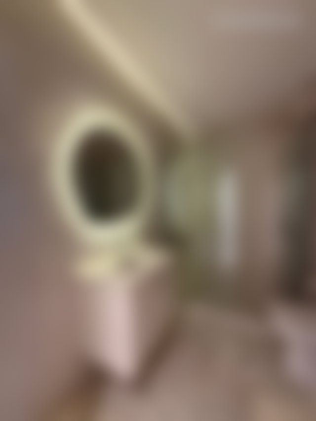 Appartement 120 m², 3 chambres, vue montagne, Iberie Tanger — 5