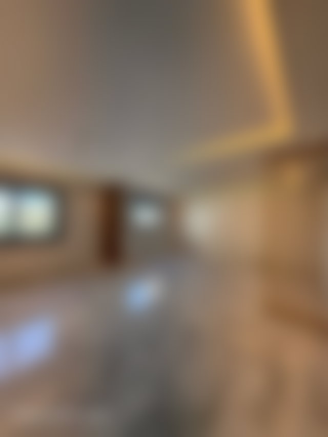 Appartement 120 m², 3 chambres, vue montagne, Iberie Tanger — 4
