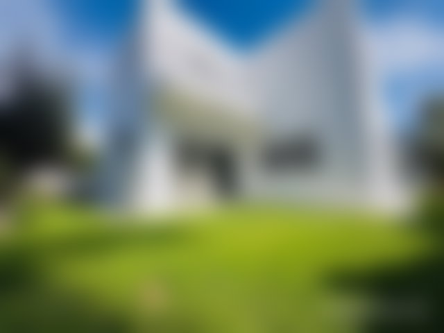 Villa 500 m² meublée à louer, Anfa, Casablanca — 2