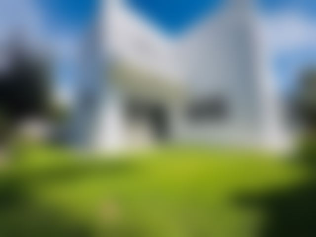 500 m² Furnished Villa for Rent, Anfa, Casablanca — Casablanca
