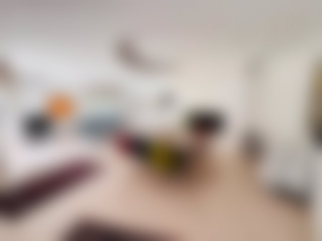 Villa 500 m² meublée à louer, Anfa, Casablanca — 3