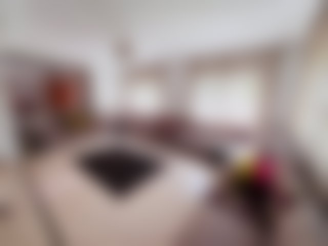 Villa 500 m² meublée à louer, Anfa, Casablanca — 4
