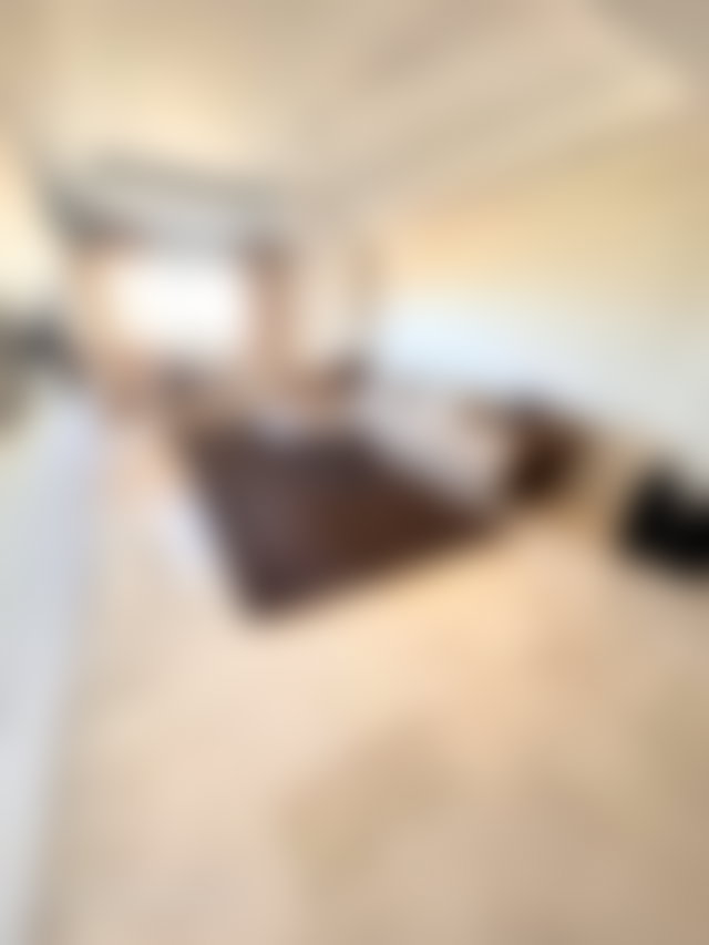 Furnished Apartment for Rent in Bourgogne, Casablanca — 4