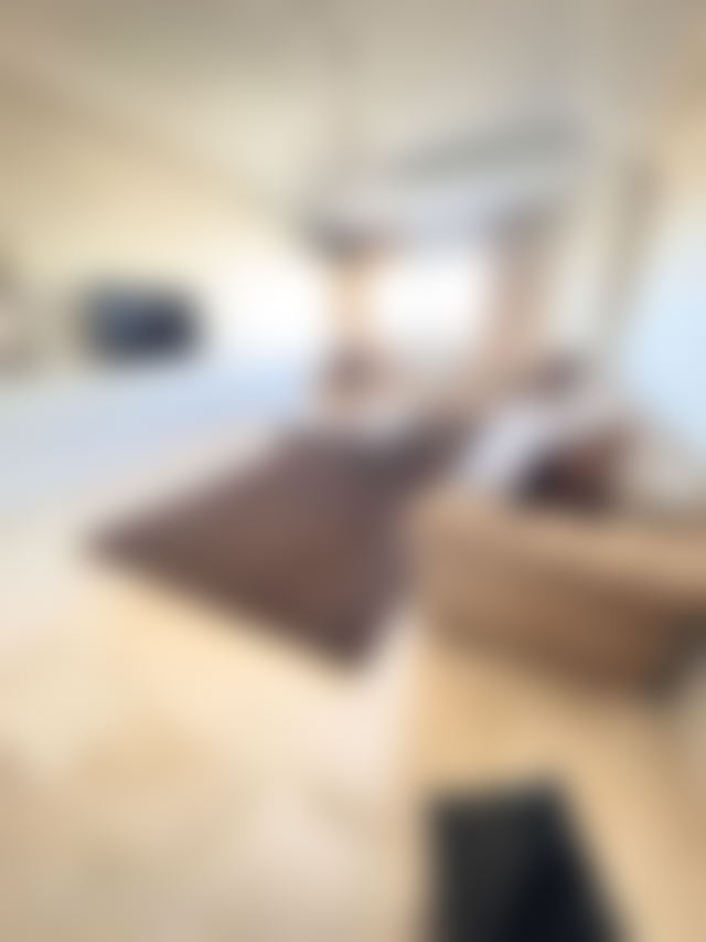 Appartement meublé à louer à Bourgogne Casablanca — Casablanca