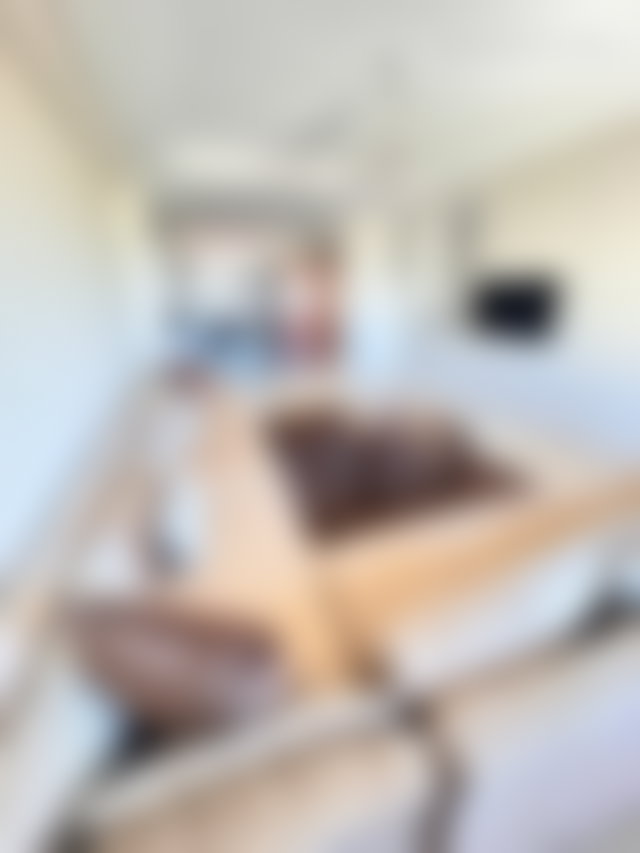 Furnished Apartment for Rent in Bourgogne, Casablanca — 2