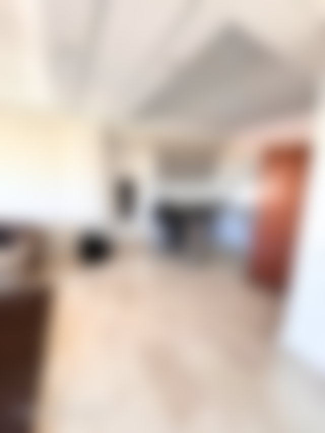 Furnished Apartment for Rent in Bourgogne, Casablanca — 5
