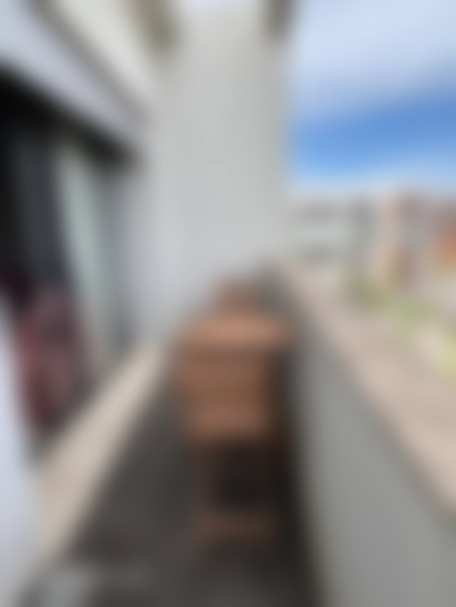Appartement 3 pièces à louer à Californie, Casablanca — 2