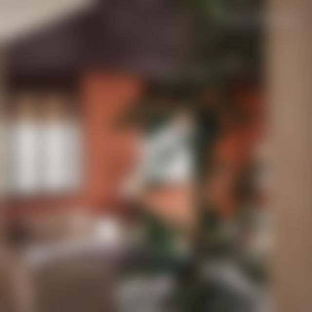 Brand-new 439 m² villa with 5 bedrooms, garden and garage in Sidi Maarouf — Casablanca