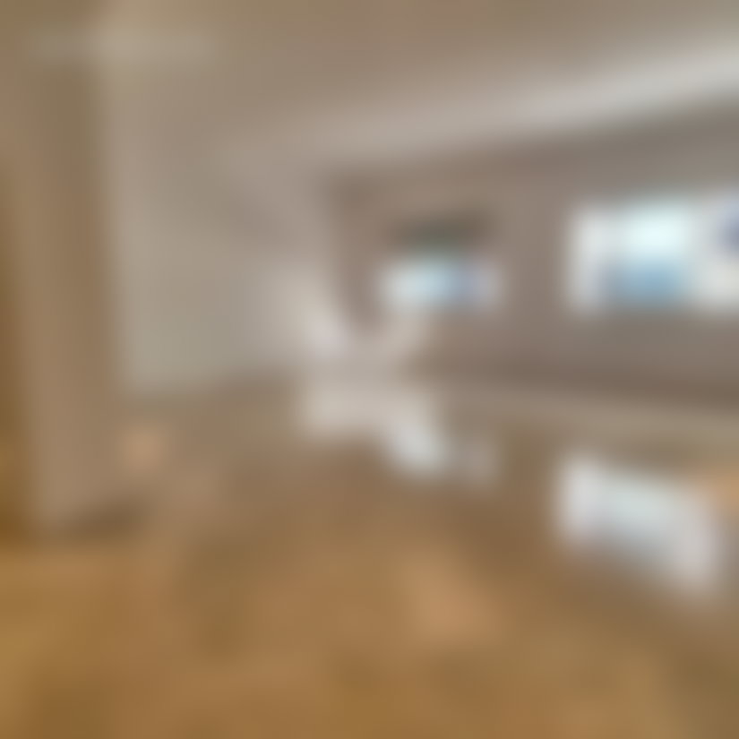130 m² Apartment for Rent in Racine, Casablanca
