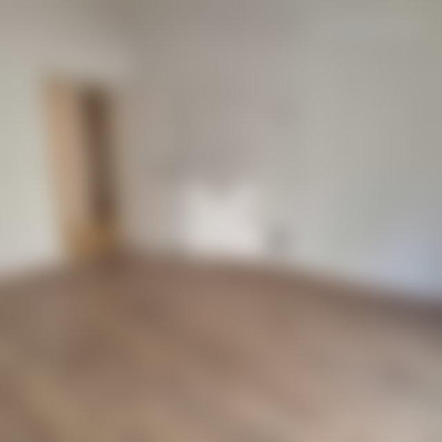 130 m² Apartment for Rent in Racine, Casablanca — 4