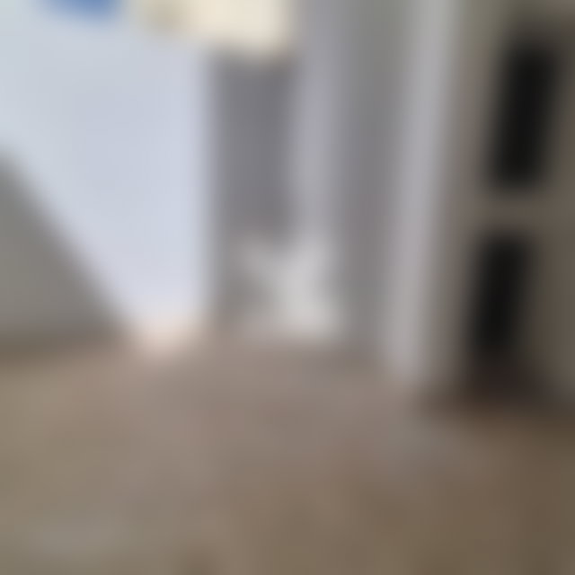 130 m² Apartment for Rent in Racine, Casablanca — 5