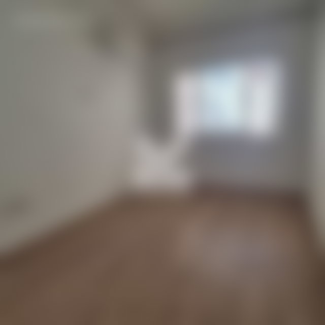 130 m² Apartment for Rent in Racine, Casablanca — 2