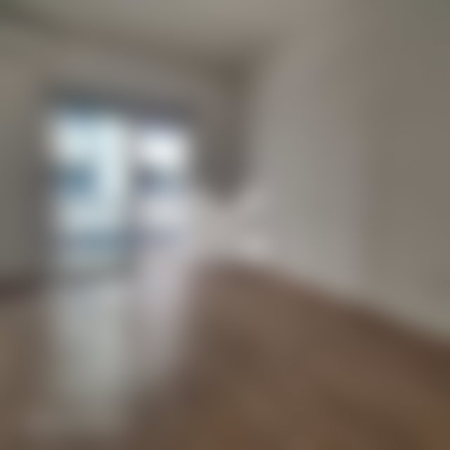 130 m² Apartment for Rent in Racine, Casablanca — 3