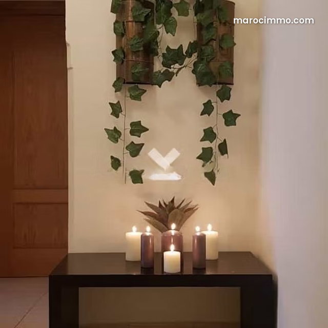 Apartment for Sale of 114.0 m² in Marrakech, Gueliz — 2