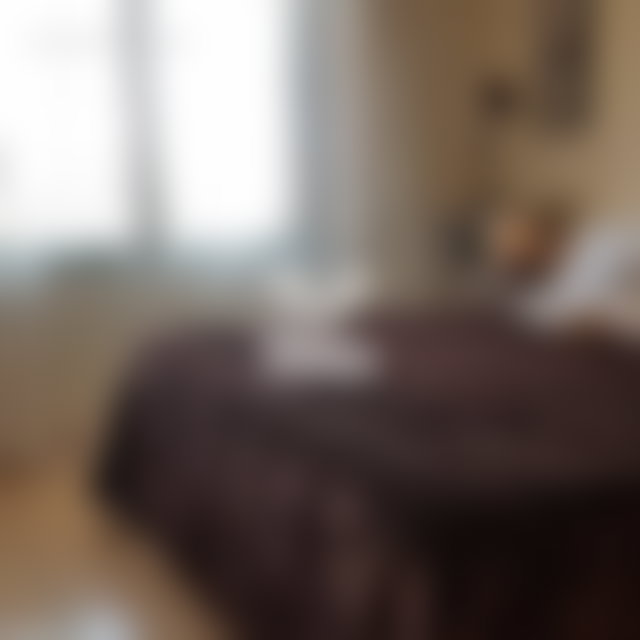 114 m² Furnished Apartment in Guéliz, Marrakech – 4th Floor — 4