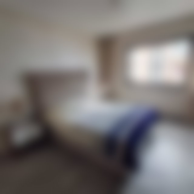 Appartement neuf 147 m² à Victoria Bouskoura avec garage — 3
