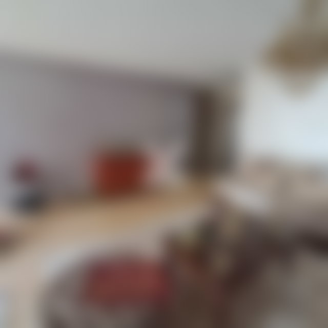 Appartement neuf 147 m² à Victoria Bouskoura avec garage — 2