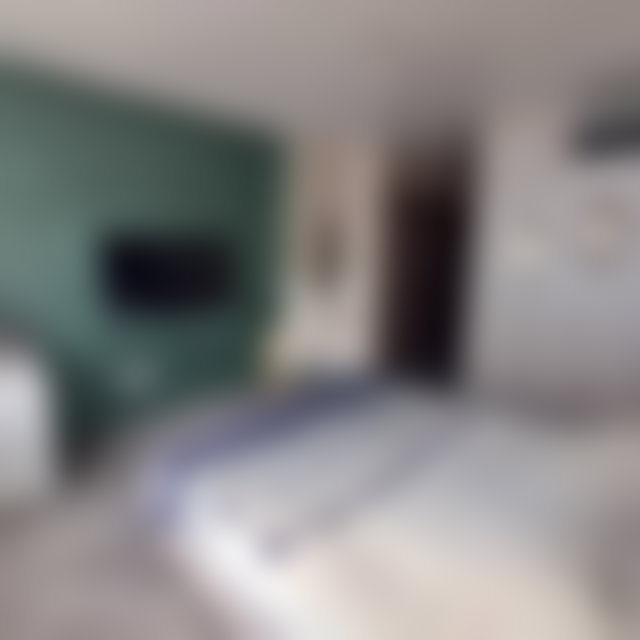 Appartement neuf 147 m² à Victoria Bouskoura avec garage — 4