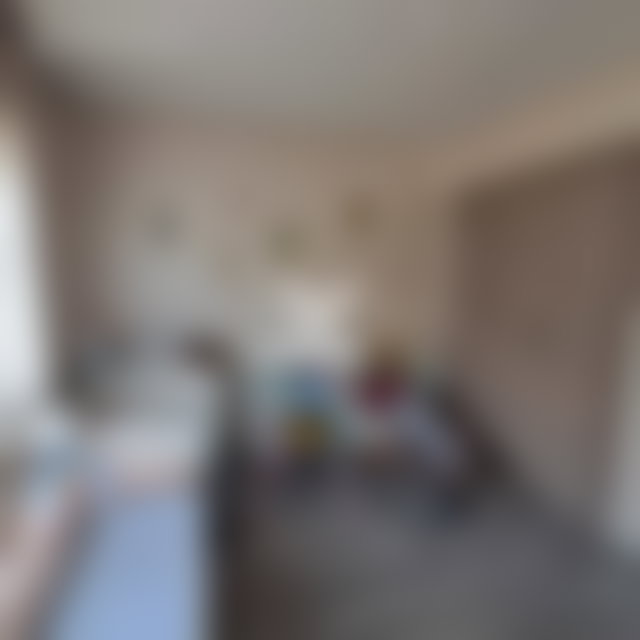 Appartement neuf 147 m² à Victoria Bouskoura avec garage — 5