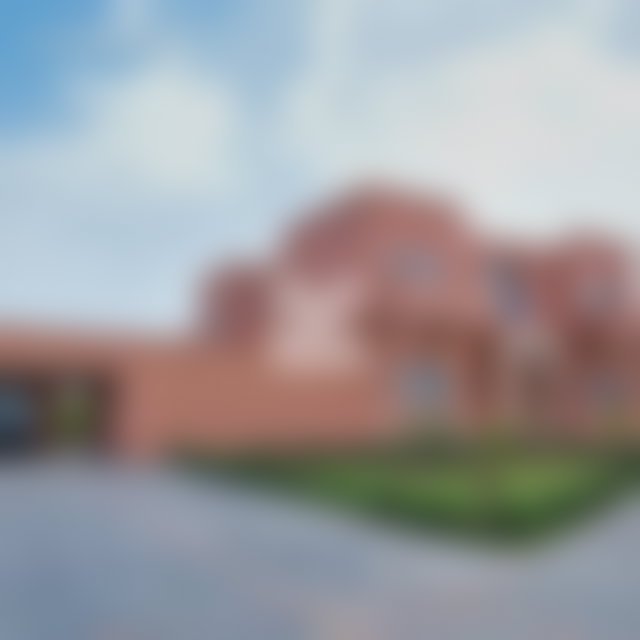 Villa neuve 5 chambres, Sidi Abdellah Ghiat, Marrakech — 2